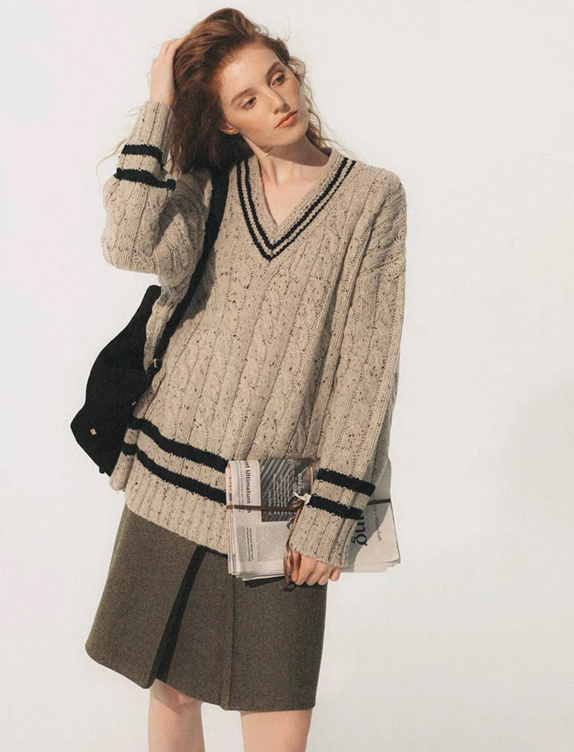 Instagram shop