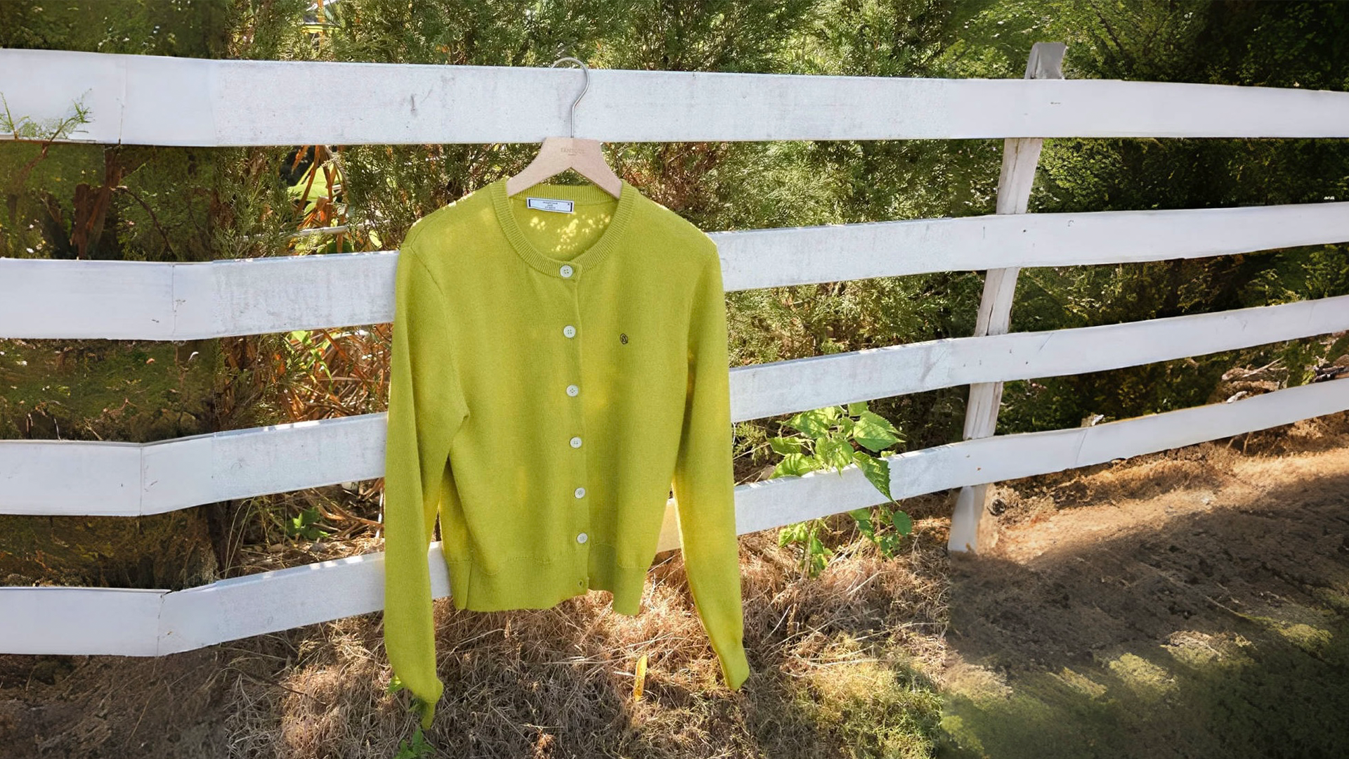 Wholesale Partnership