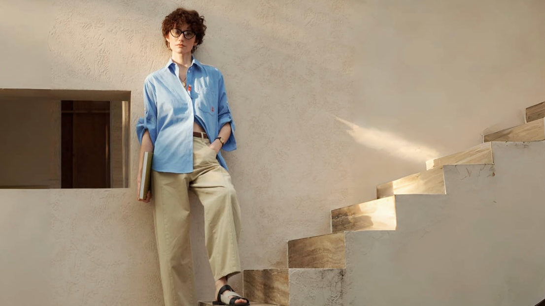 Soft, Strong, Sustainable: Choosing Fabrics That Feel as Good as They Look