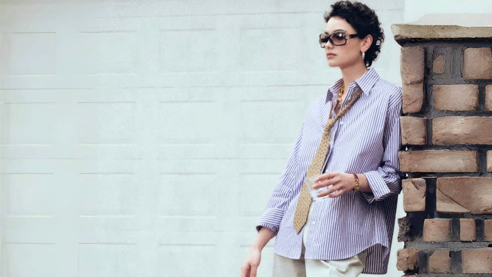 The Ultimate Style Statement: Jumpsuits for Women
