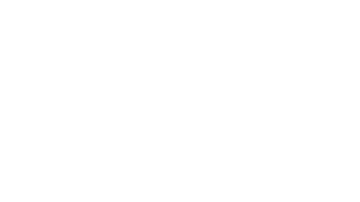 elarosea